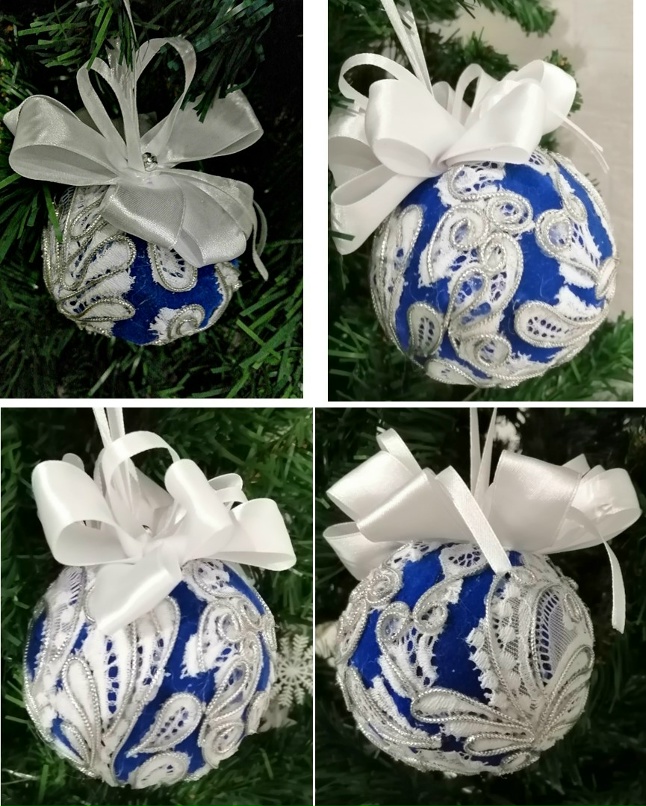 Татьяна Александрова | Новокузнецк