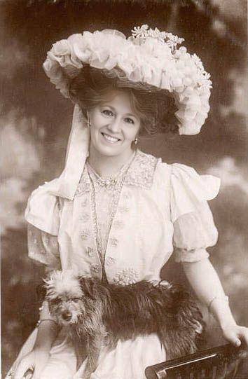 Елена Чугунова | Пикалево