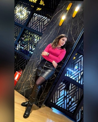 Милана манукова Милана манукова