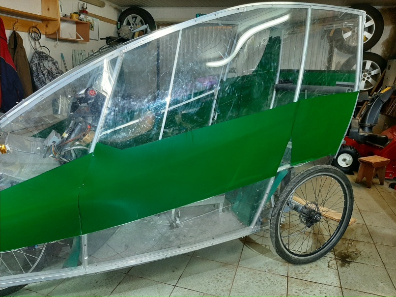 Татьяна Зимина | Нефтекамск