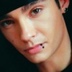Endry Firs