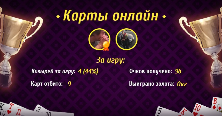 Алексей Малюков | Москва