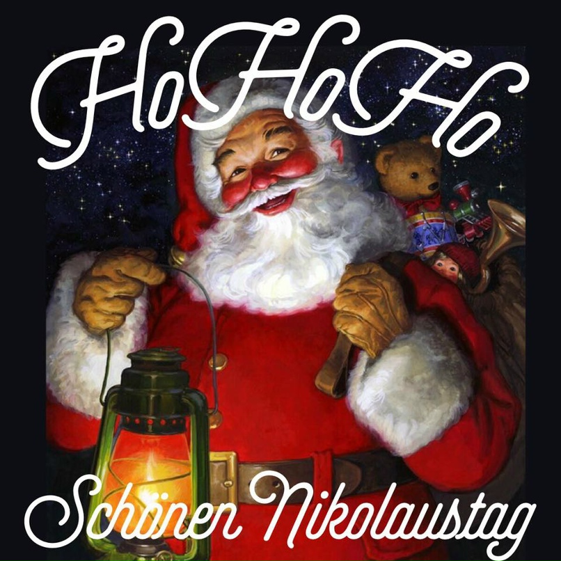 Вадим Борисов | Магнитогорск