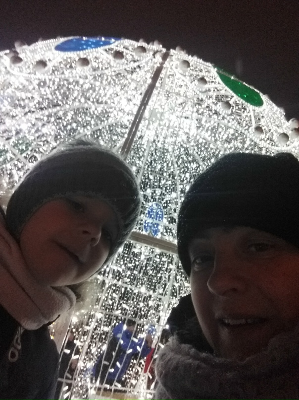 Анна Елькина | Сыктывкар