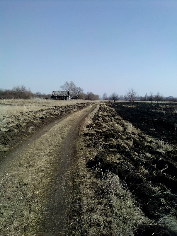 Серёга Мишин | Ульяновск