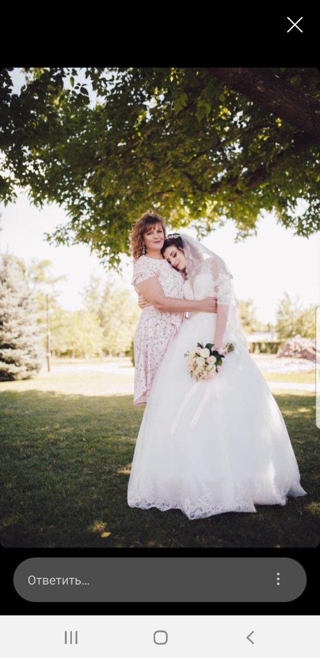 Елена Ясинская | Северодонецк