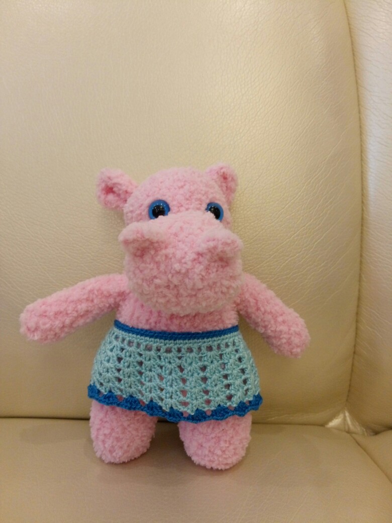 Эльвира Камашева | Сыктывкар