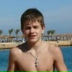Александр Микульчик, 28.8.1996