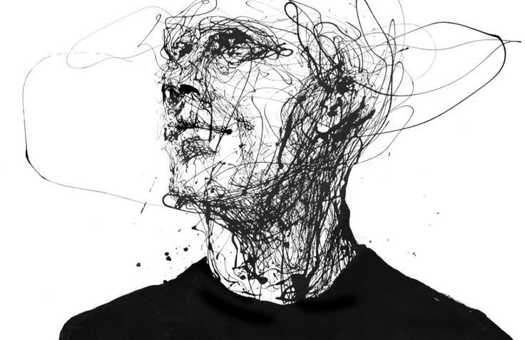 Вячеслав Сапожников | Оренбург