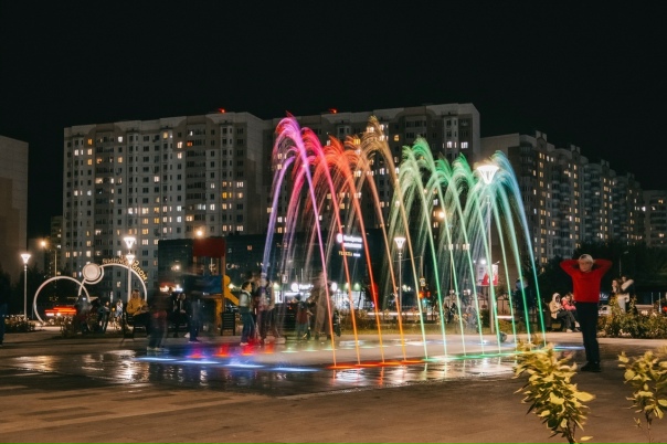 Молодежный сквер курск молодежный сквер фото Молодежный сквер курск молодежный сквер фото