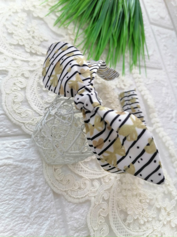 Мария Кочеткова | Яя