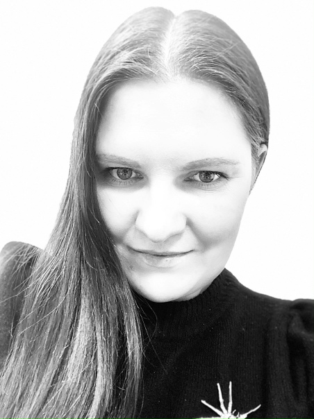 Мария стручкова оренбург фото Мария стручкова оренбург фото