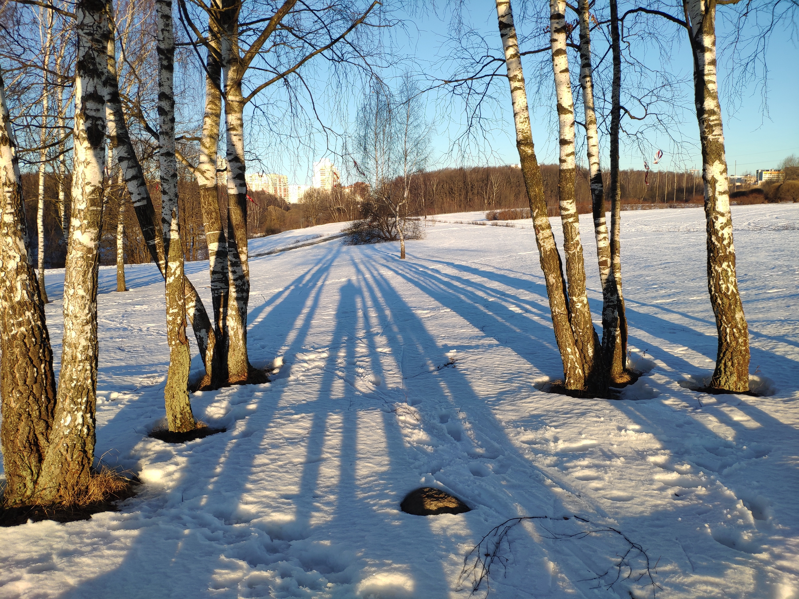 Моциональное 2.3.22 Моциональное 2.3.22