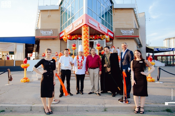 Чапай чебоксары ресторан Чапай чебоксары ресторан