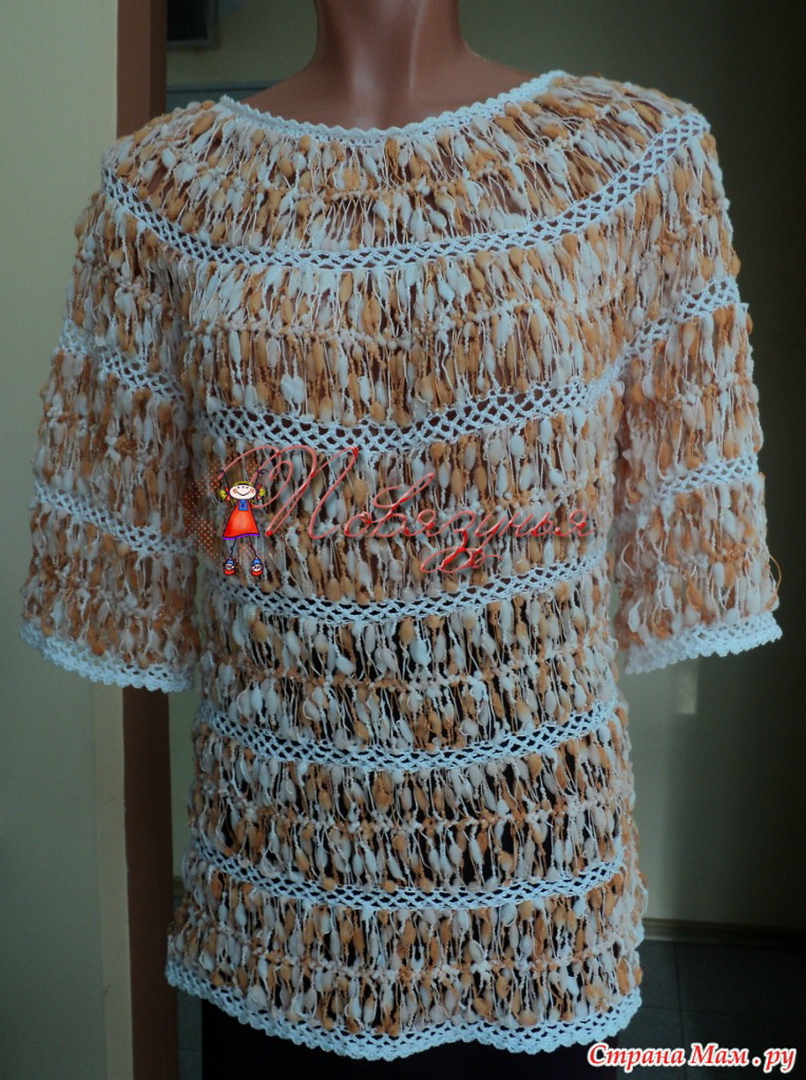 В МИРЕ ТВОРЧЕСКИХ ИДЕЙ – 66, изображение №77