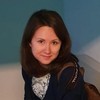 Елена Резкина