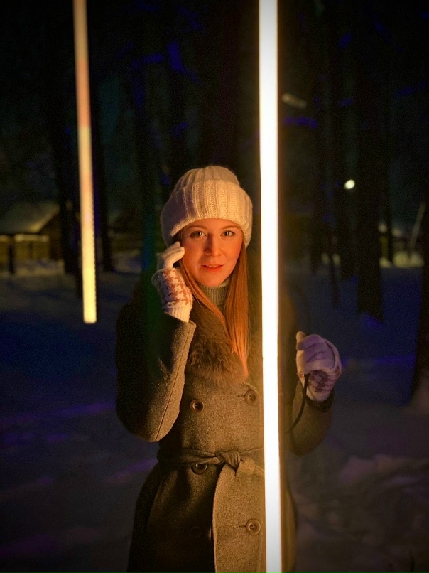 Анютка Соловьева | Фурманов