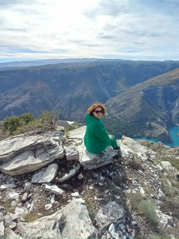 Ольга Поздеева | Ижевск