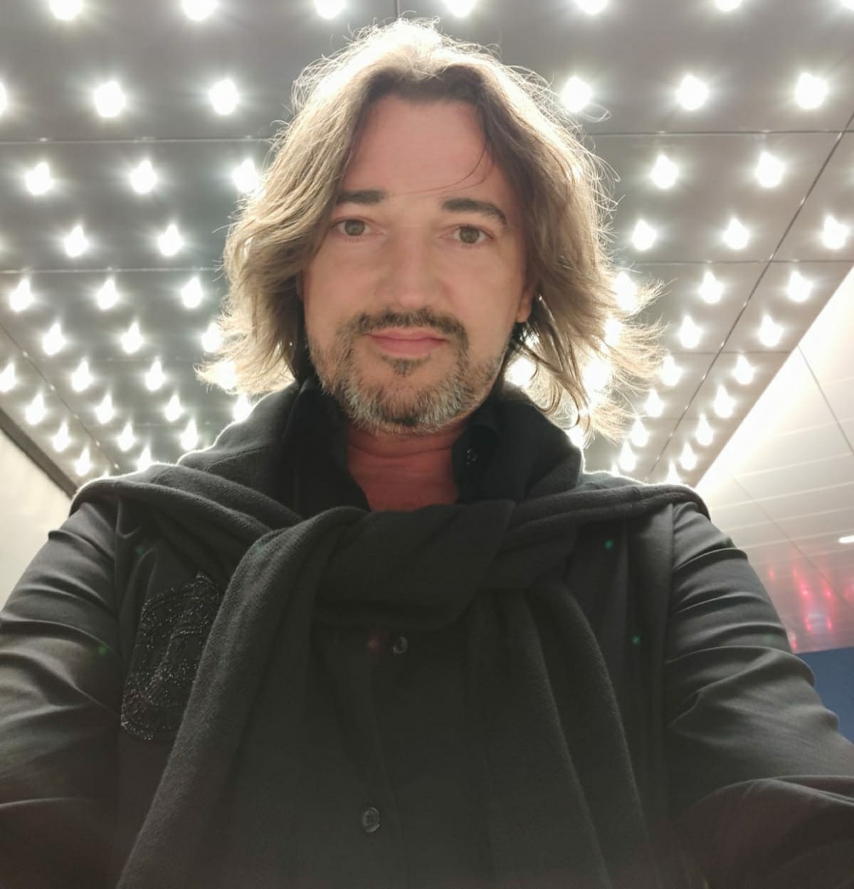 Певец тимофеев фото Певец тимофеев фото