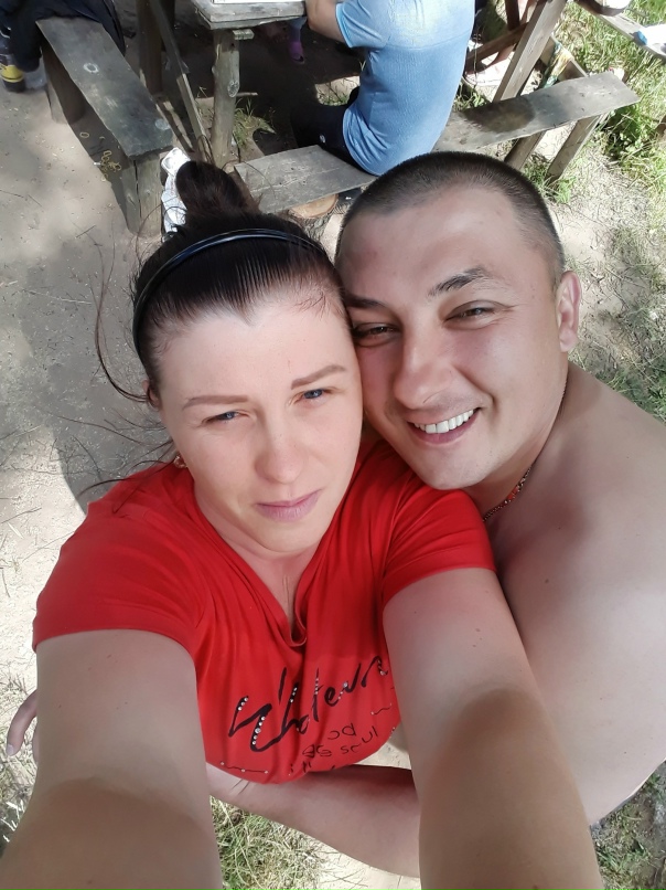 Маргарита Орлова | Великие Луки