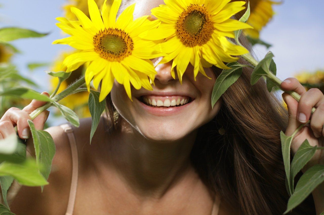 День жизни картинки. Радоваться жизни. Солнечная улыбка. Улыбка радости. Удовольствие от жизни. День жизни картинки. Радоваться жизни. Солнечная улыбка. Улыбка радости. Удовольствие от жизни.