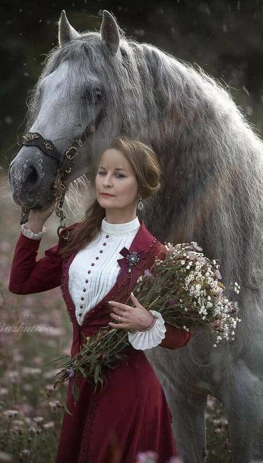 Елена Маврина | Саранск