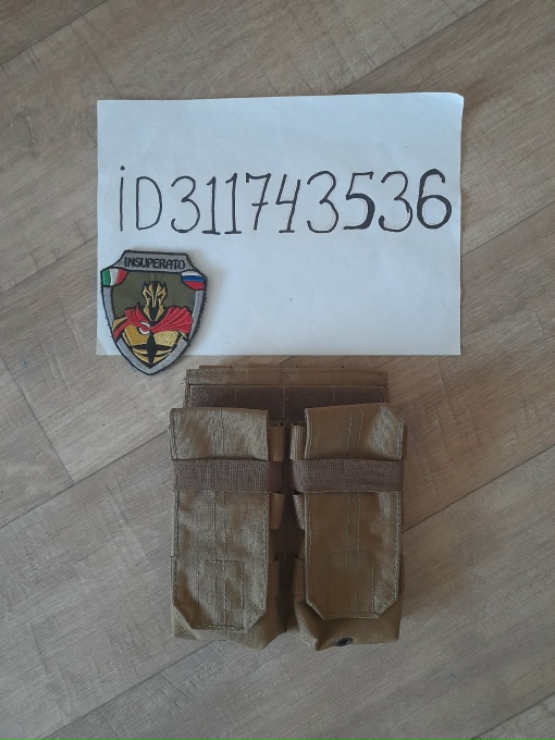 Фотография лота