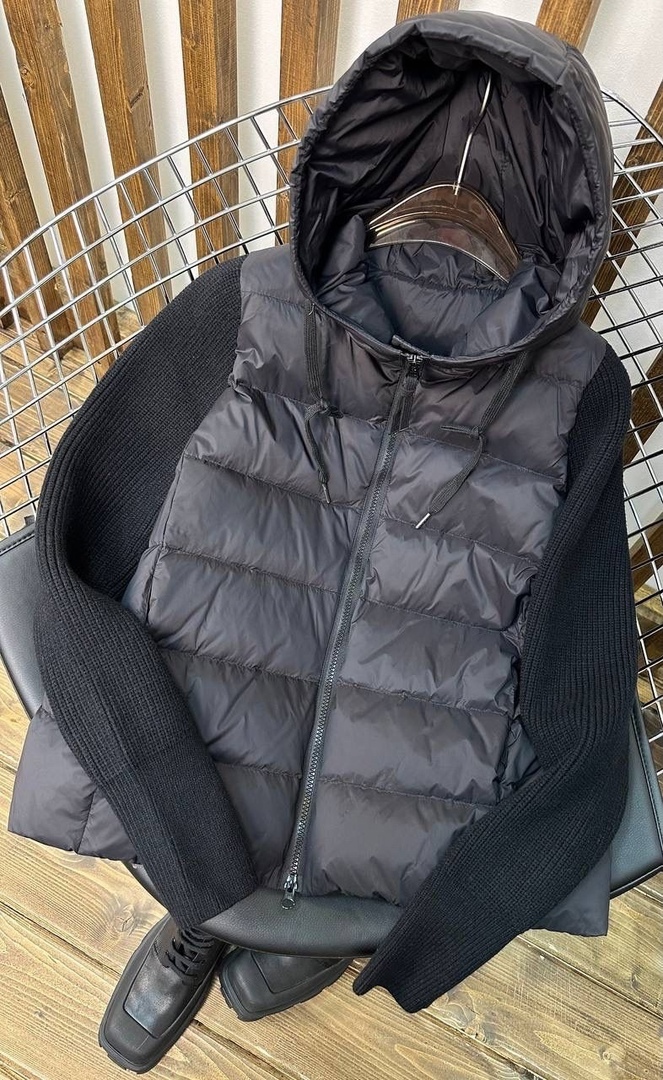 Елена Наговицына | Рыбное