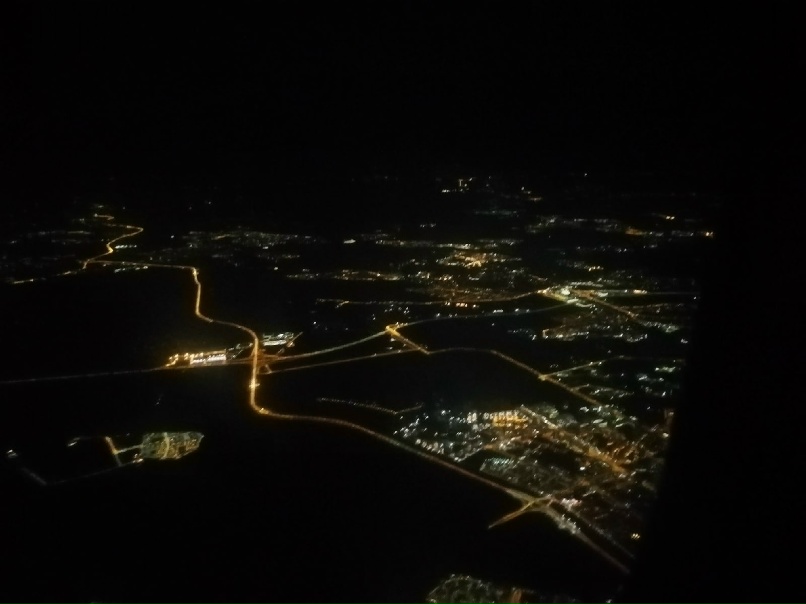 Роман Антипин Викторович | Онега