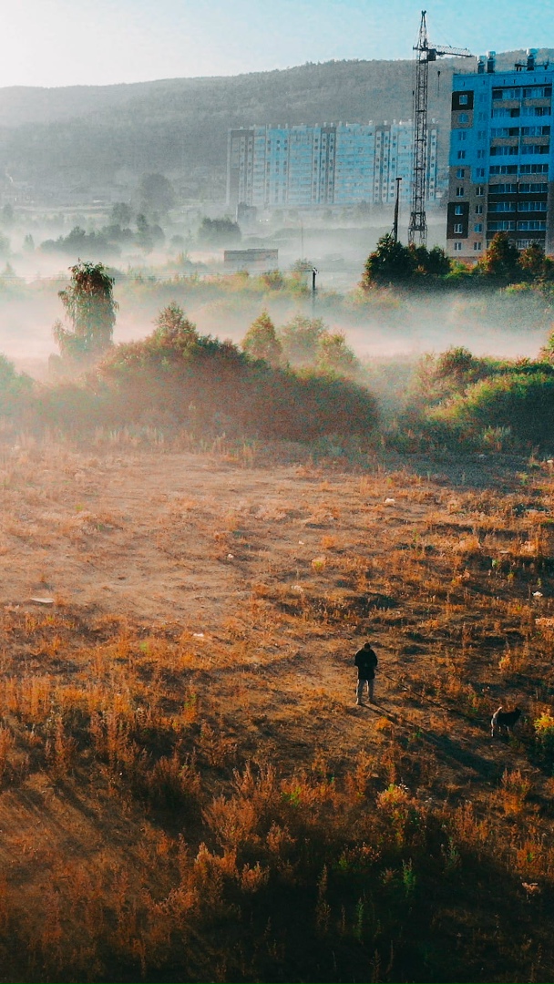 Максим Плюхин | Миасс