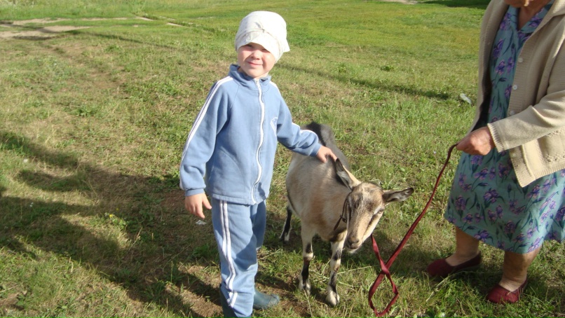 Алексей Ипатов |