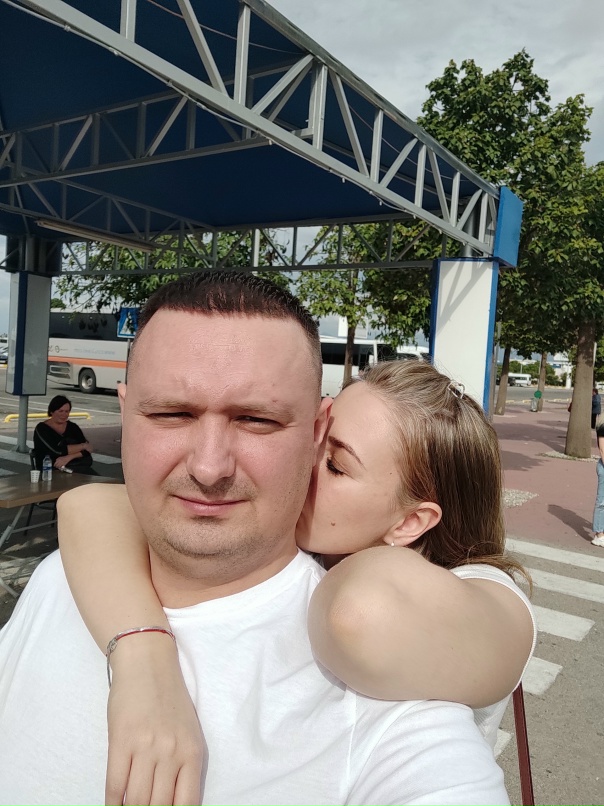 Александр Костенко | Красноярск