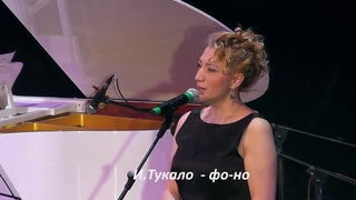 Вот солдаты идут  Ирина Шоркина
