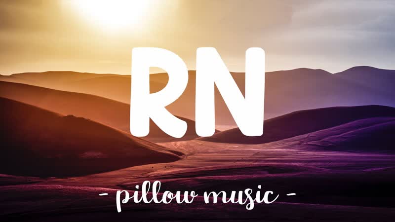 Metalecalec RN ( Feat. Hanz, Jana Mar) (