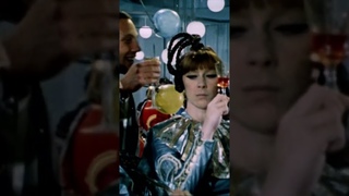 Савелий Крамаров - В лечебных целях #прикол #кино #смех #юмор #film #movie #retro #ностальгия