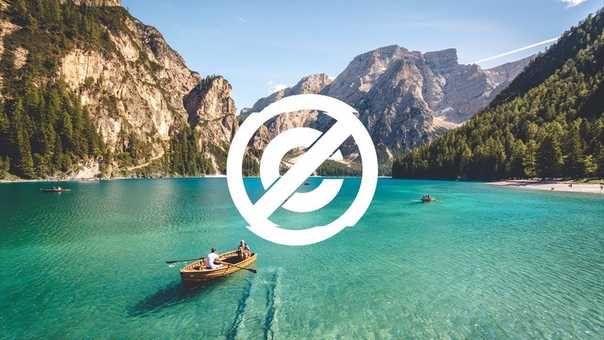 House KSMK Forget All Vlog No Copyright Music, Copyright Free Background Music for You