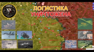 💥Покушение На Агента Трампа⚡️Что-то Назревает На Купянском Направлении🔥 Военные Сводки За