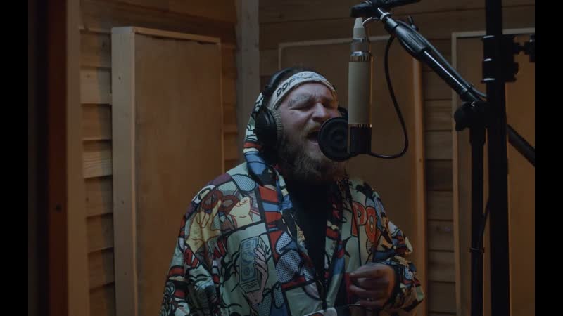 Teddy Swims Til I Change Your Mind ( Vocal Booth