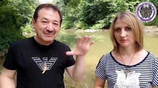 Чему учиться девочкам(2)