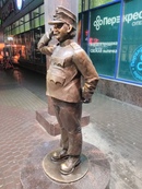 швейк санкт петербург. памятник бравому солдату швейку санкт-петербург. памятник солдату швейку в купчино. швейк санкт петербург. памятник швейку спб.