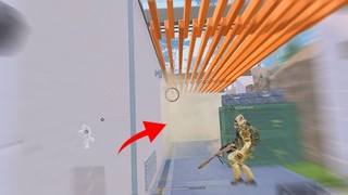 11 ИМБОВЫХ ПРОКИДОВ WARFACE
