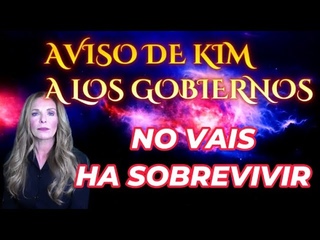 Imfo K 6 8 23 Los gobiernos estallaran