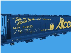 DES Hopper Cyl Hawker_Siddeley 4550 ALPX #628473