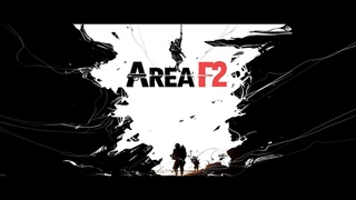 ИГРАЕМ В AREA F2, СМОЖЕМ ЛИ МЫ ВЫИГРАТЬ ?