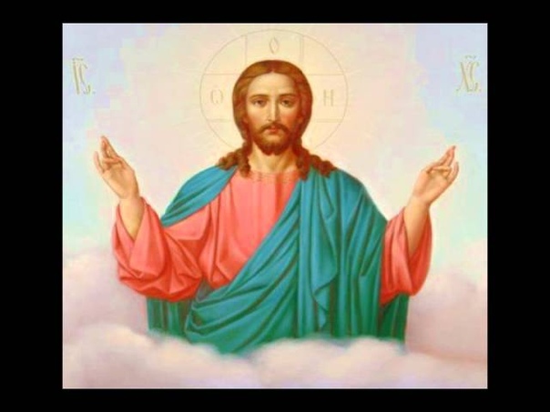 Cantari liturgice