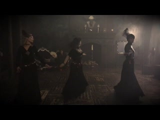 In-Tango