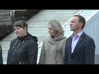 орлята России