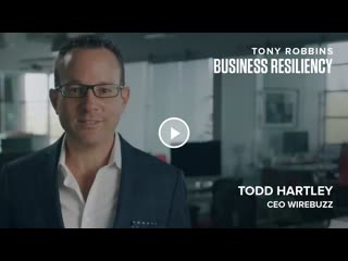Create an impressive thought leadership video with these easy video hacks