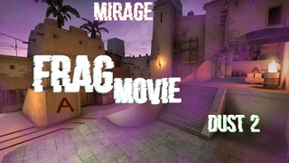 Frag Movie | CS:GO |Cambl - Бом Бим Бом