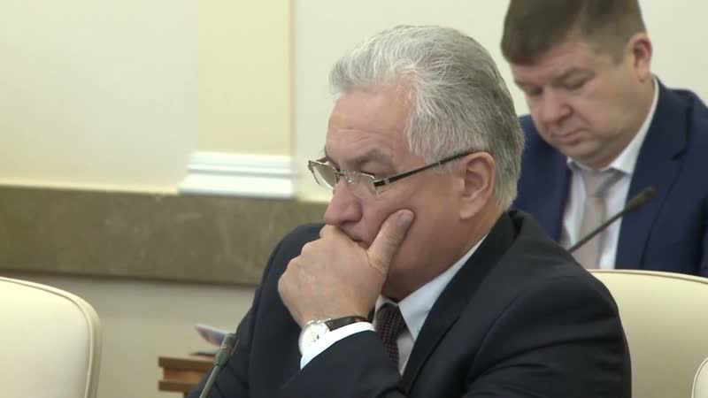 Свердловская область перевыполнила план по вводу